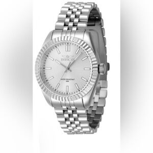 Invicta Specialty Oxford Women's Watch - 36mm